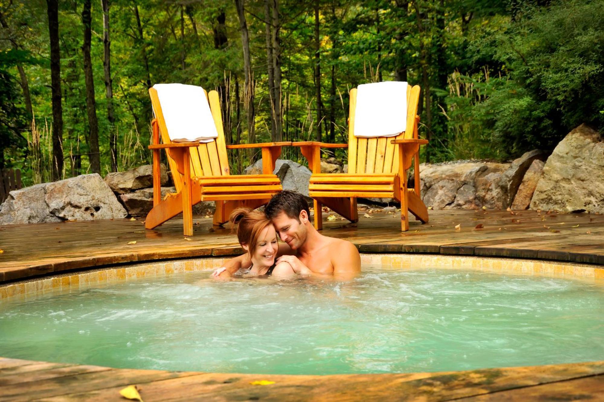 Moulin Wakefield Mill Hotel & Spa Εξωτερικό φωτογραφία