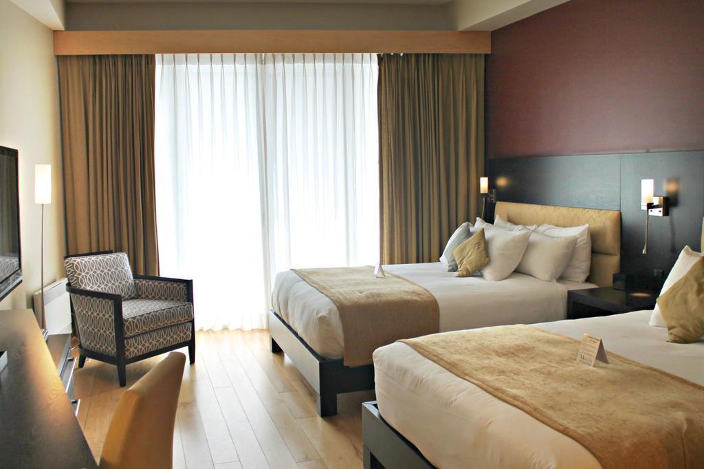Moulin Wakefield Mill Hotel & Spa Εξωτερικό φωτογραφία