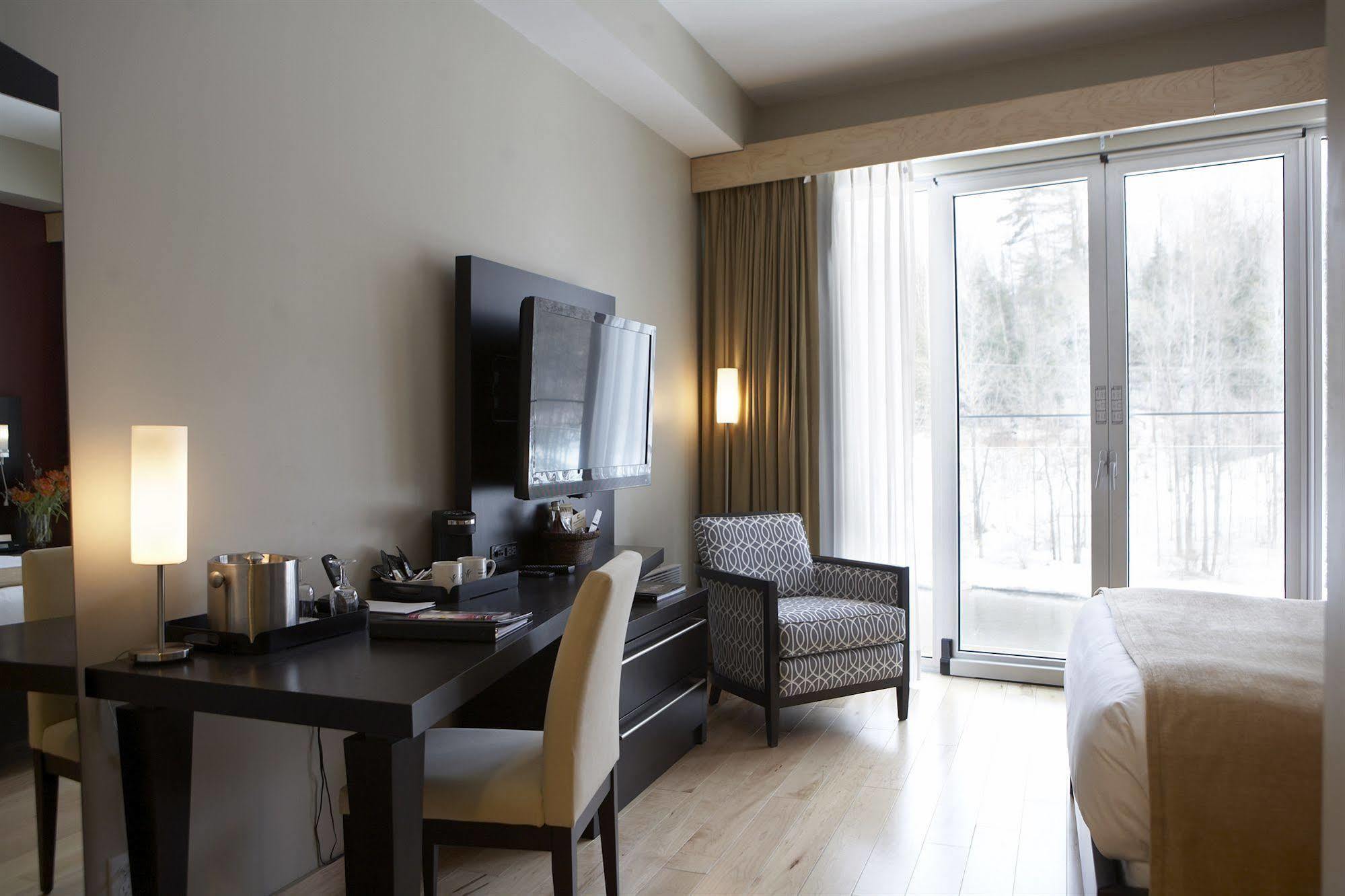Moulin Wakefield Mill Hotel & Spa Εξωτερικό φωτογραφία