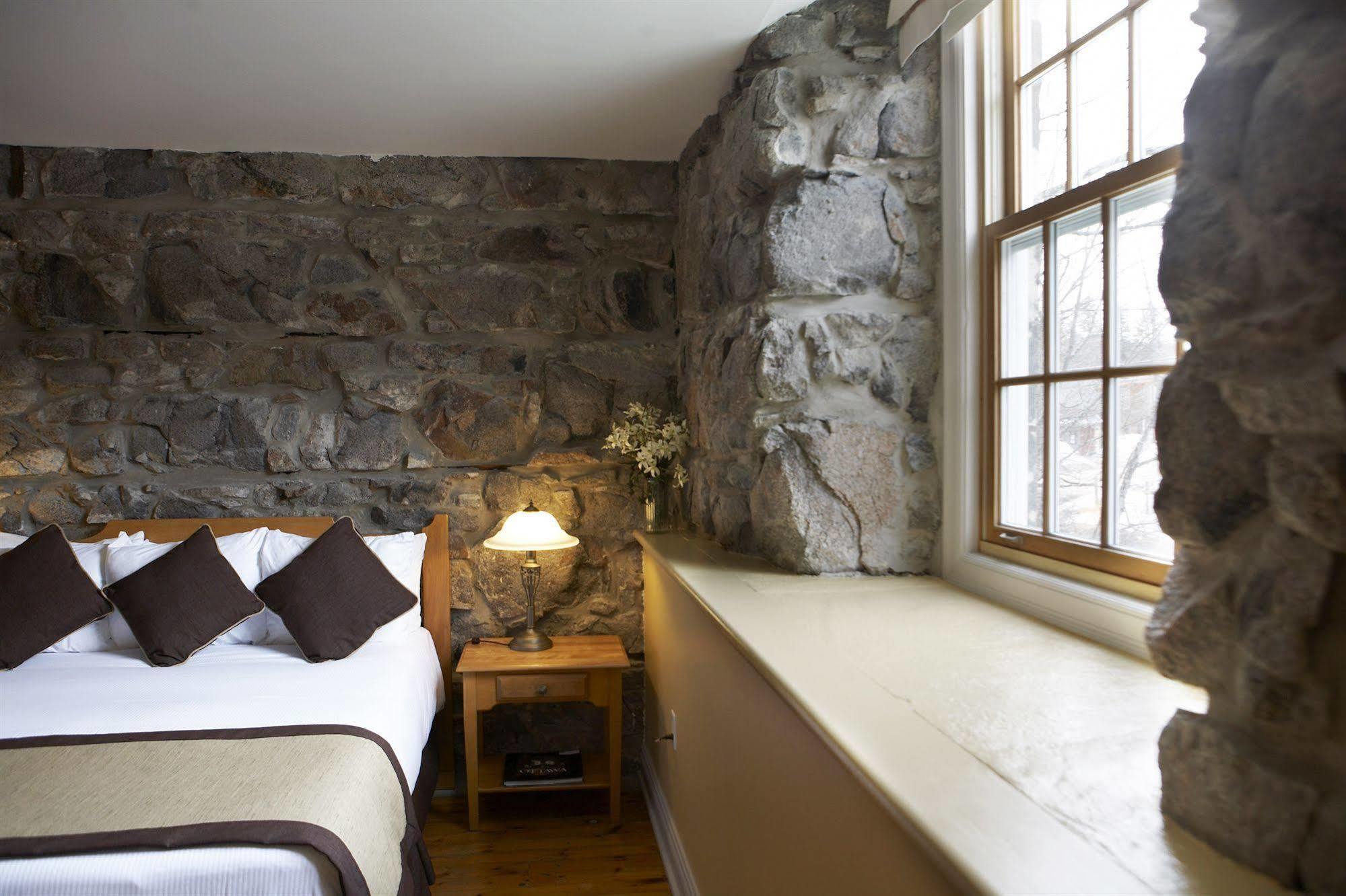 Moulin Wakefield Mill Hotel & Spa Εξωτερικό φωτογραφία