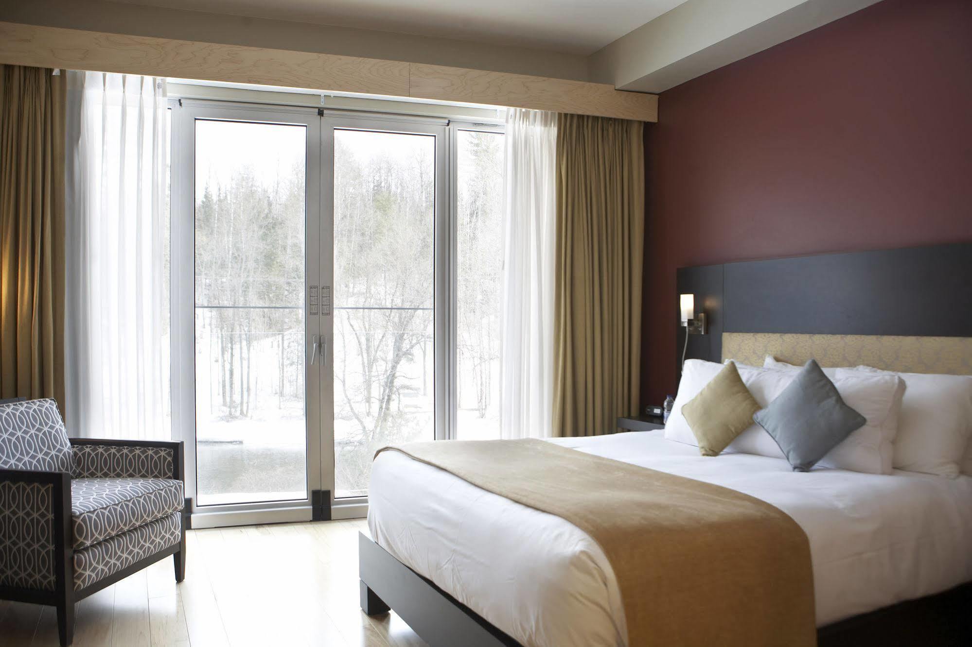 Moulin Wakefield Mill Hotel & Spa Εξωτερικό φωτογραφία